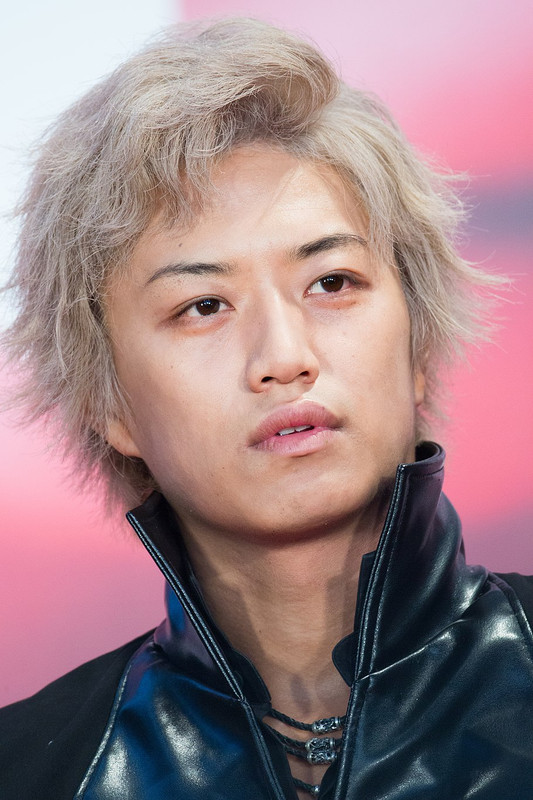 Inoue-Masahiro-from-GARO-KAMINOKIBA-at-O