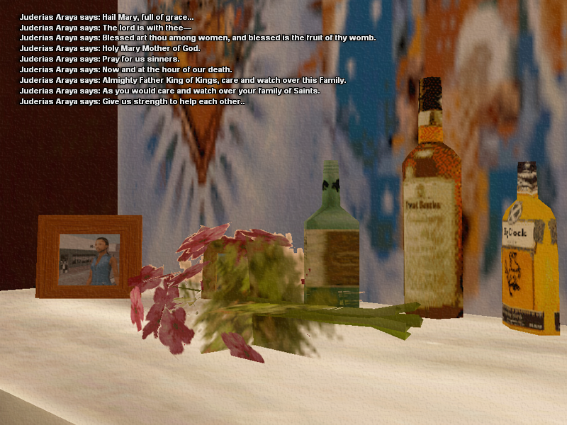 C2.png