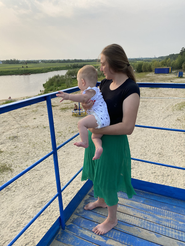 E42A97D6-D0D8-413D-B371-6DA79FFC4830