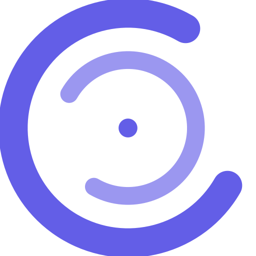 dynamo logo
