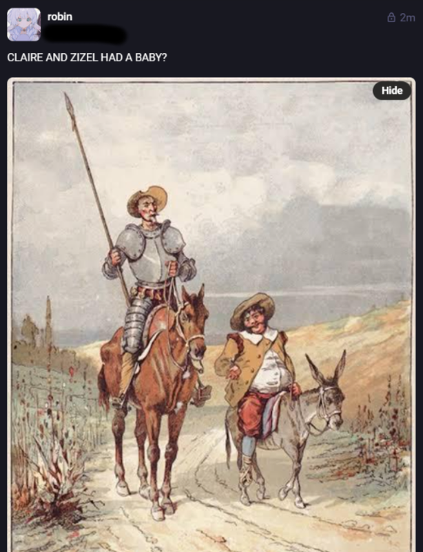 funny ss 47 funny ss 47