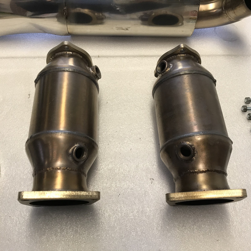 269F35FC-25BB-4A25-A94F-8166E81FC4DB