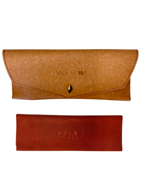 Web Product