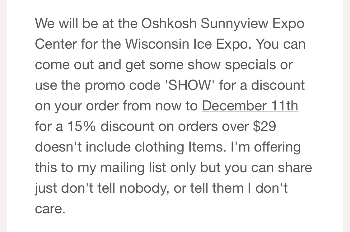 C3805544-A71D-484A-A04F-0580022FB1DD