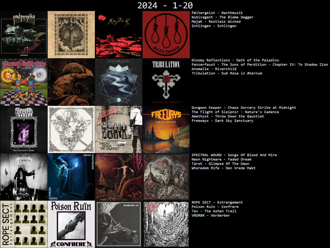 2024 - 1-20 (Text)