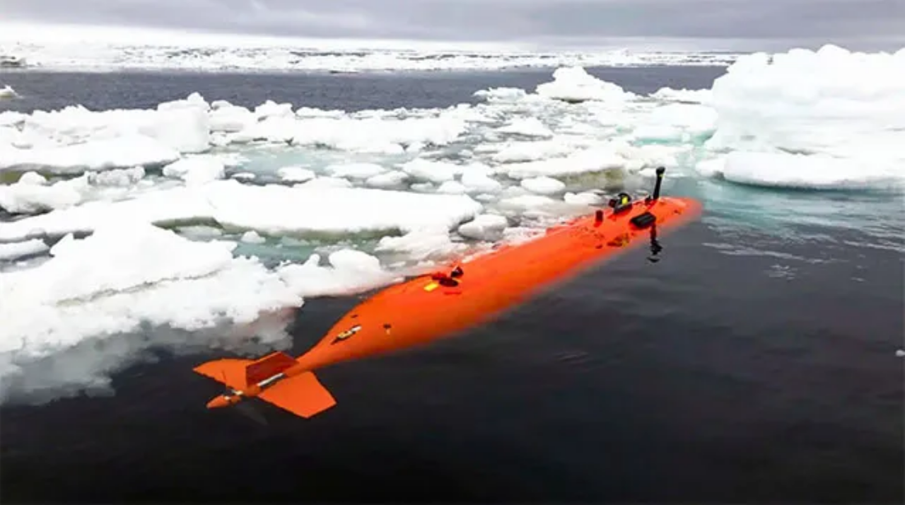 [Obrazek: Screenshot-2026-01-18-at-12-49-10-Uom.png]