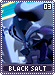 blacksalt03