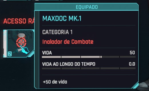 Captura de tela 2025-02-18 095235