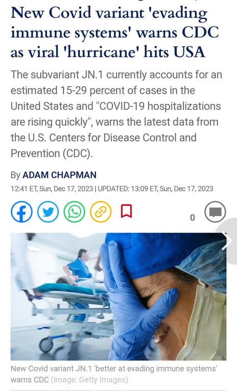 to da shoulder, to da heart, til the clots drip down my balls