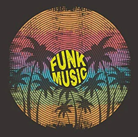 7f7ba295 64e6 454c b795 15e853986cf2 - VA - Funk Music (2019)