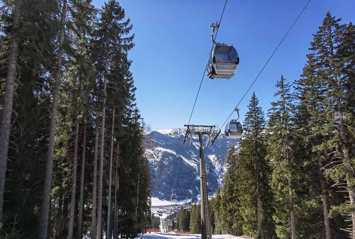 IMG_20220322_131842 - Kopie - Kopie