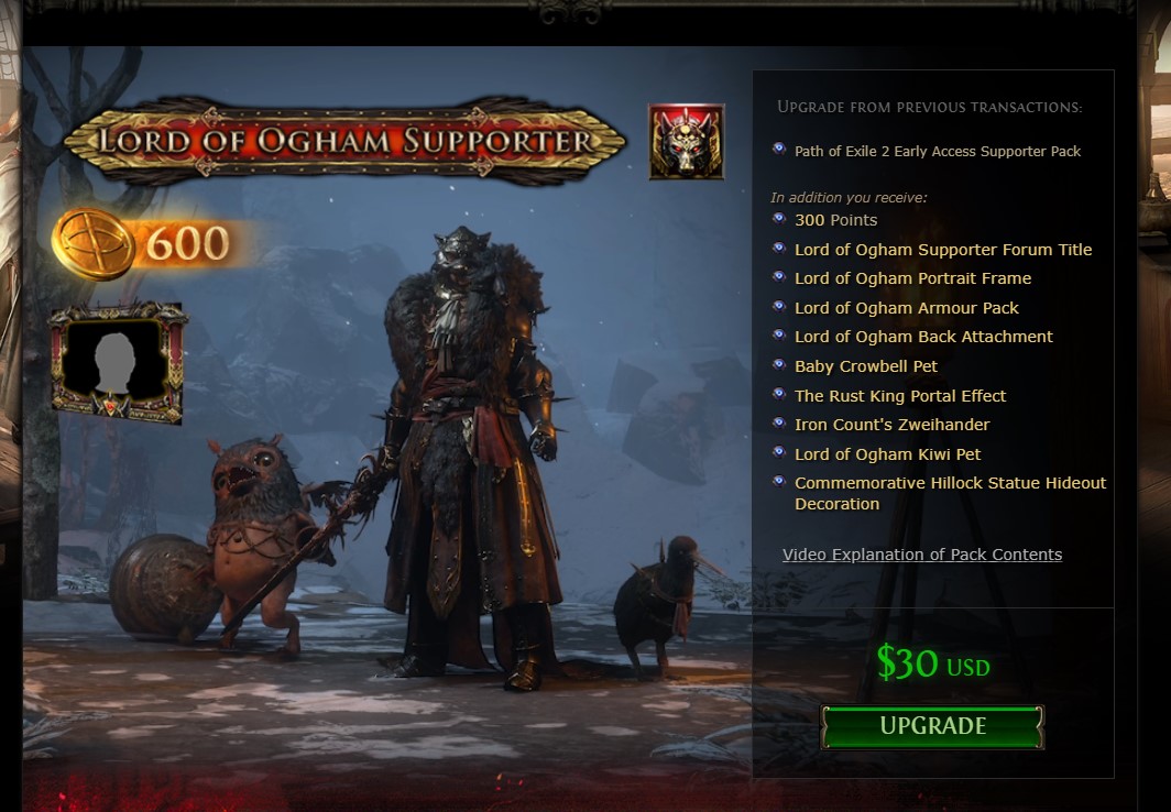 Screenshot-1.jpg