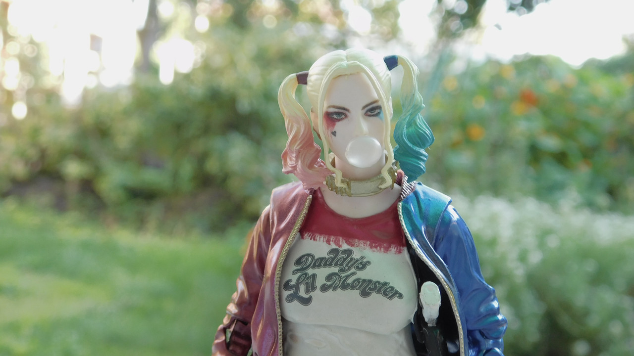 Август дачный кукольный 2023 249