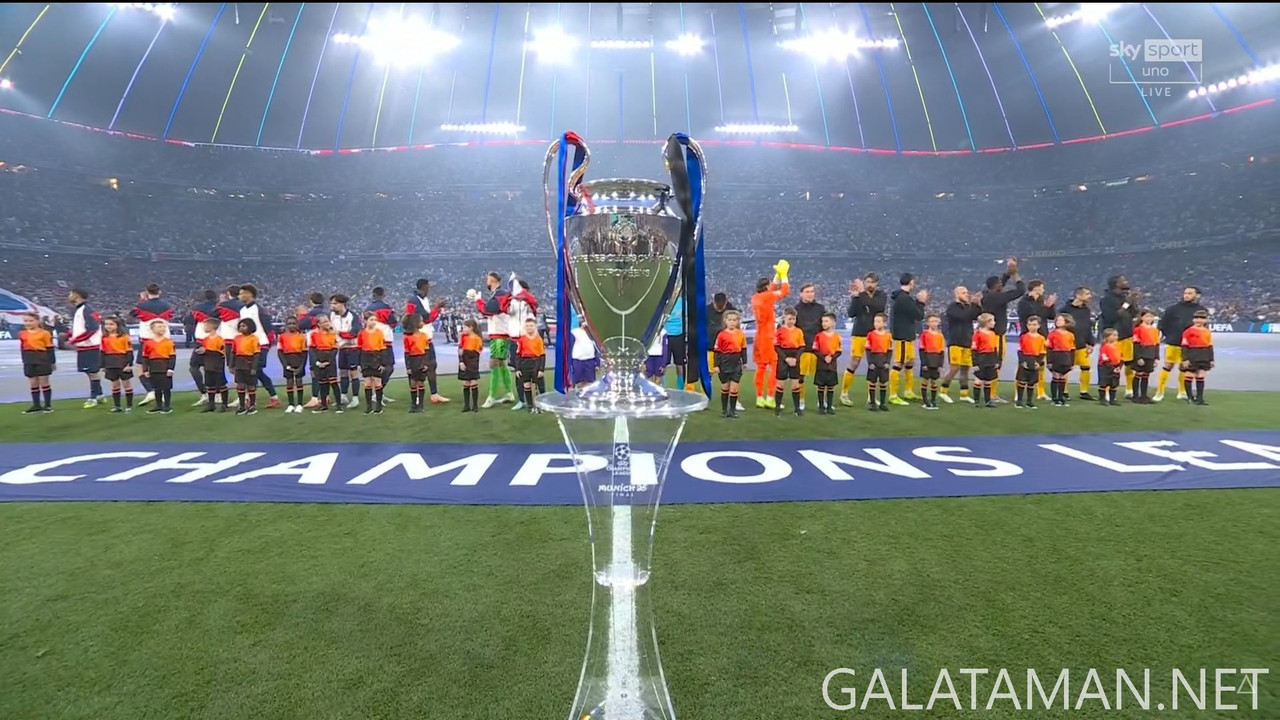 [Image: 20250531-PSG-INT-UCL-0-IT-1080-mkv-snaps...41-871.jpg]