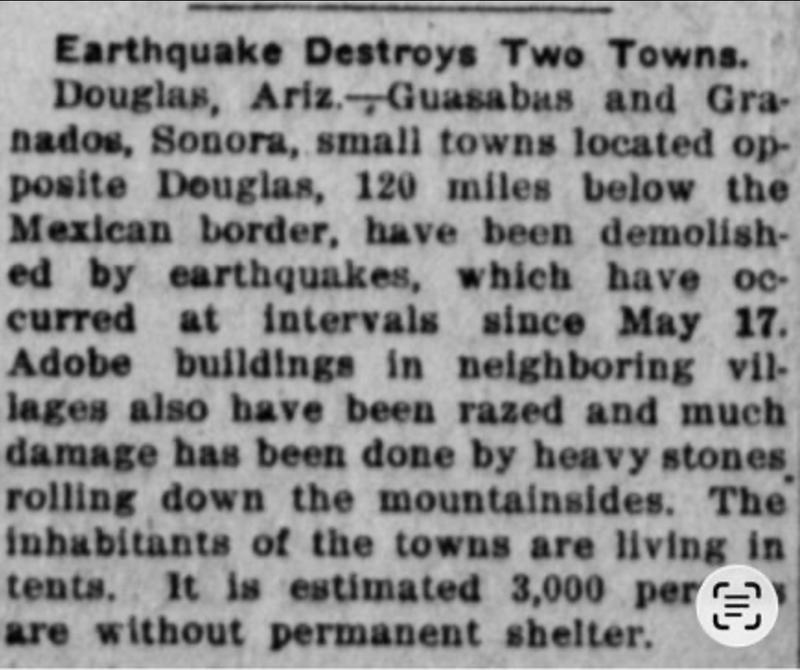 Recorte terremoto 1887