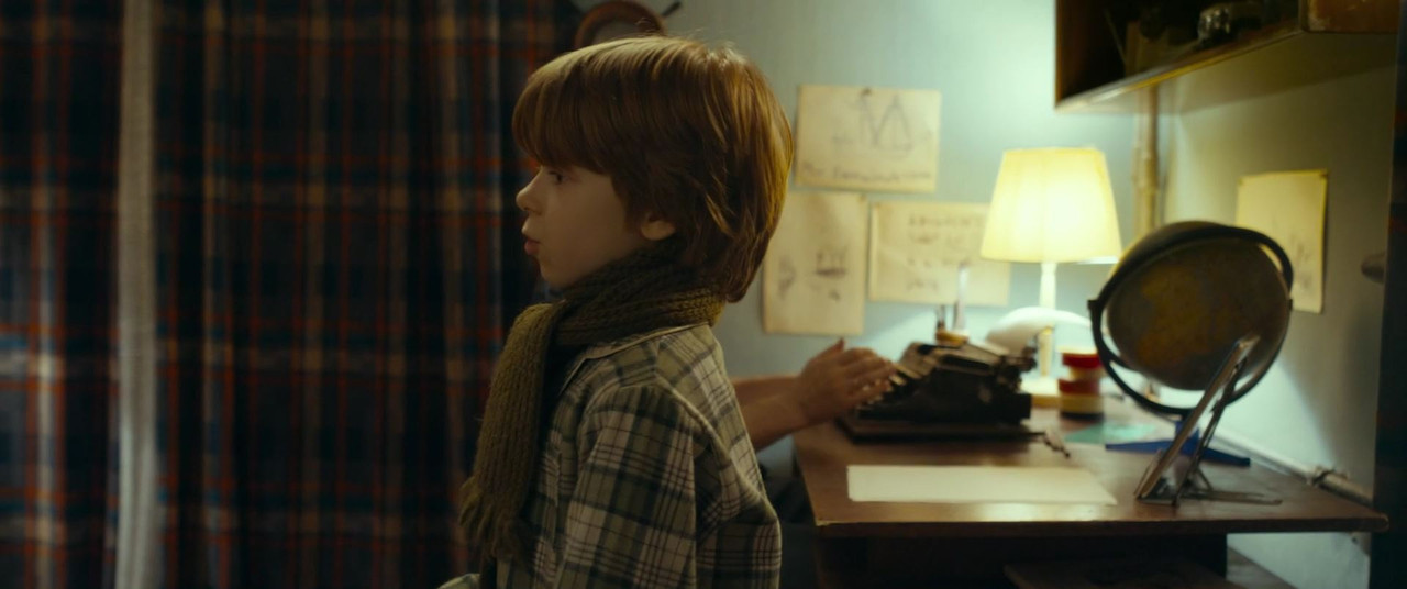 Кукольный.дом.2024.WEB-DL_01_22_08_00_328