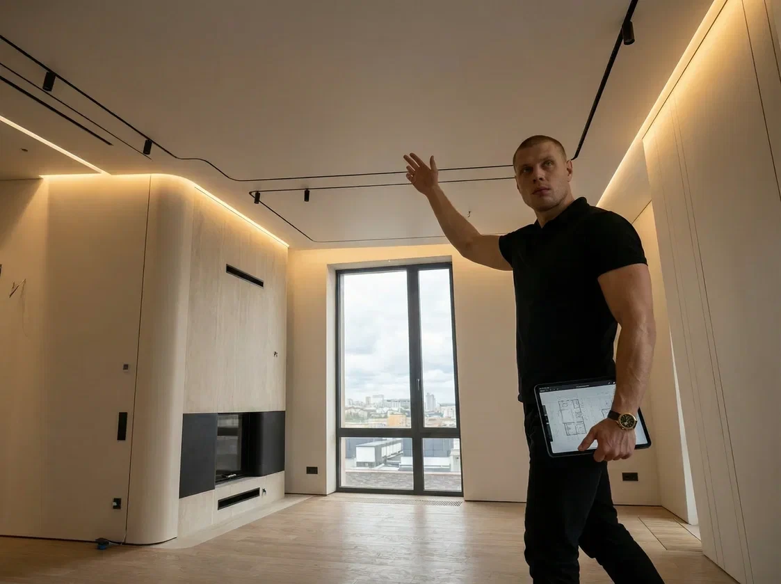 Пример работы 2