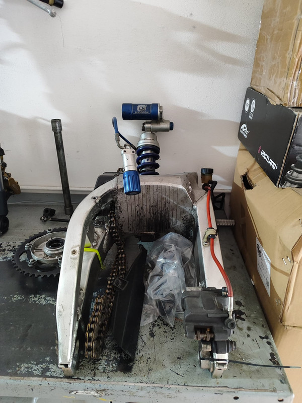 WhatsApp Image 2025-03-14 at 16.53.33 (2)