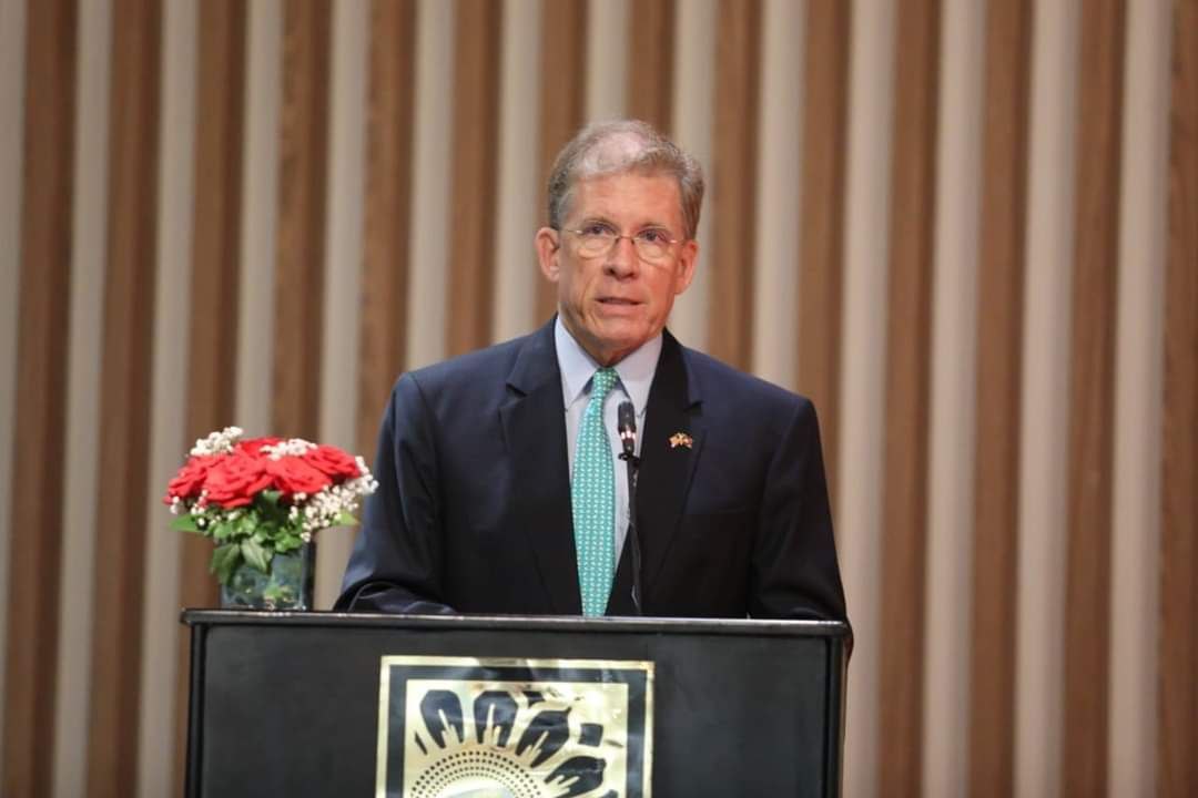 photo_2023-11-14_12-27-37-3