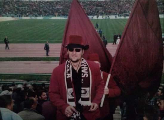 slika