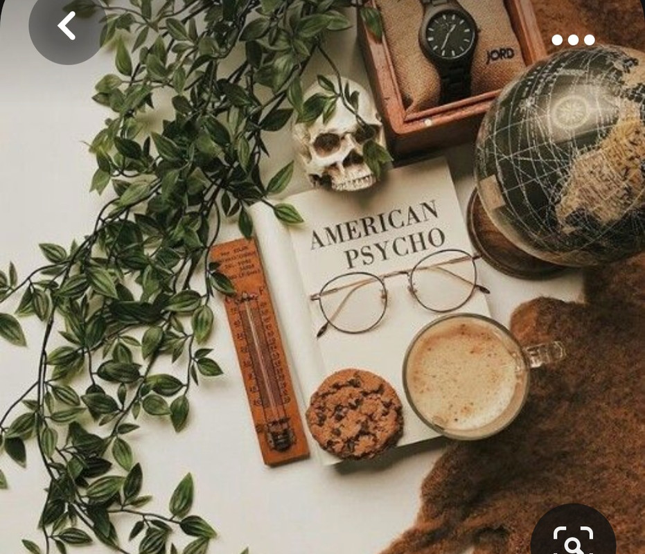 Screenshot_20230923_003203_Pinterest