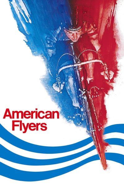 american-flyers-1985-1080p-webrip-h264-a