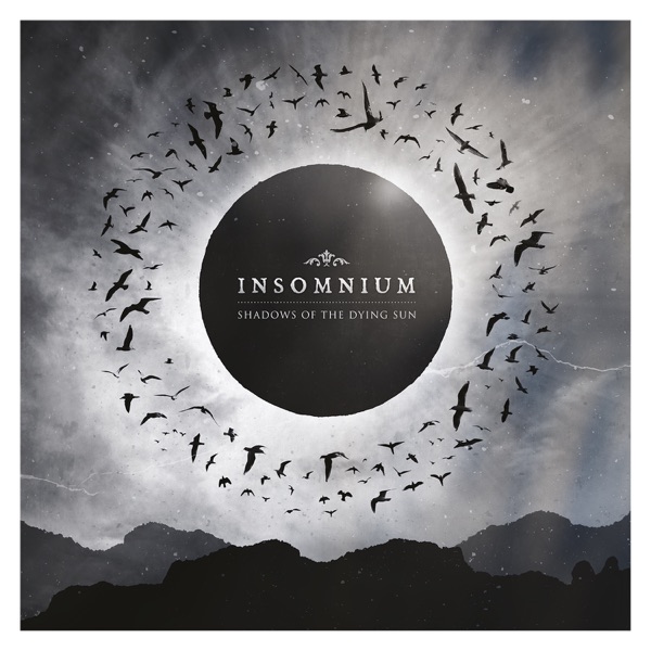 [Image: Insomnium-Shadows-Of-The-Dying-Sun-2014.jpg]