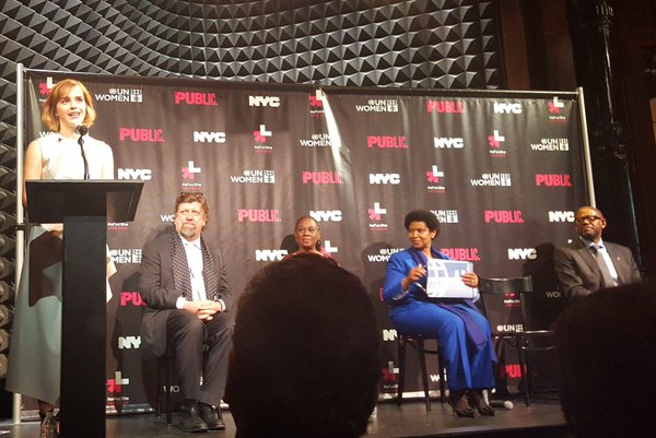 watsonuncensored.blogspot.com (102)