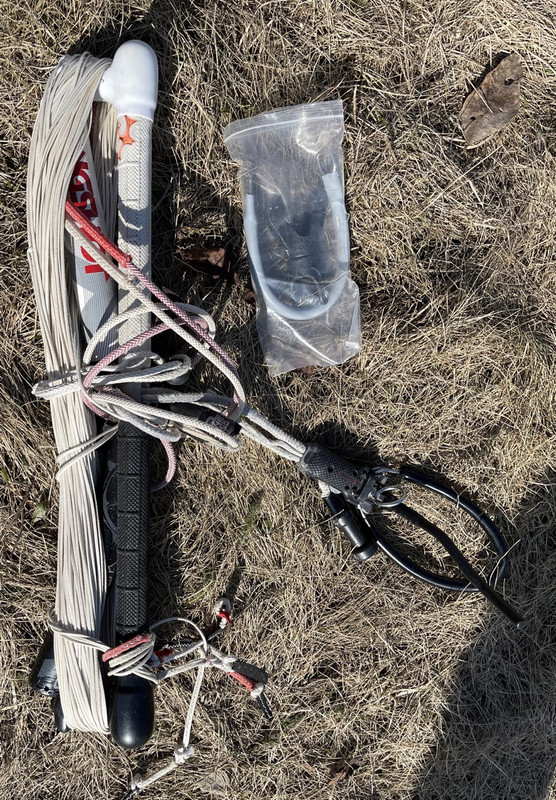 IMG_3333 — крупный размер