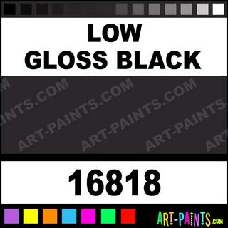 https://i.postimg.cc/W30Qj43y/Low-Gloss-Black-lg.jpg