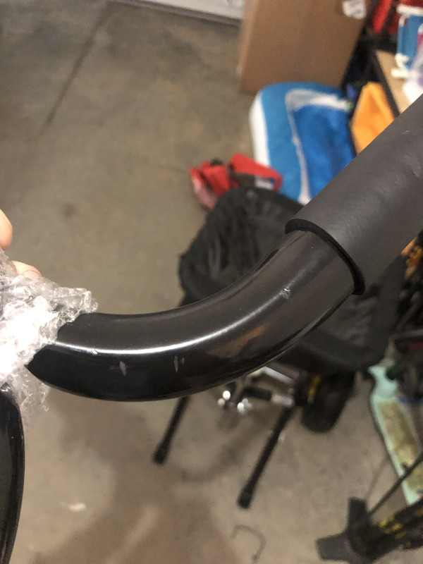 B6663248-326E-4090-9082-2FA94D3FF913