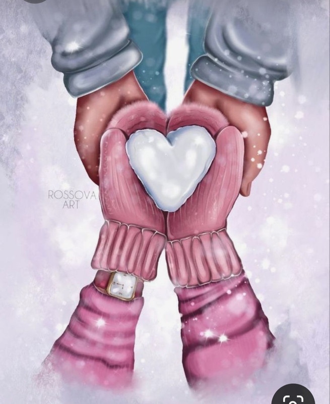 Screenshot_20230924_010333_Pinterest