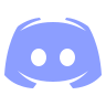 Logo Discord