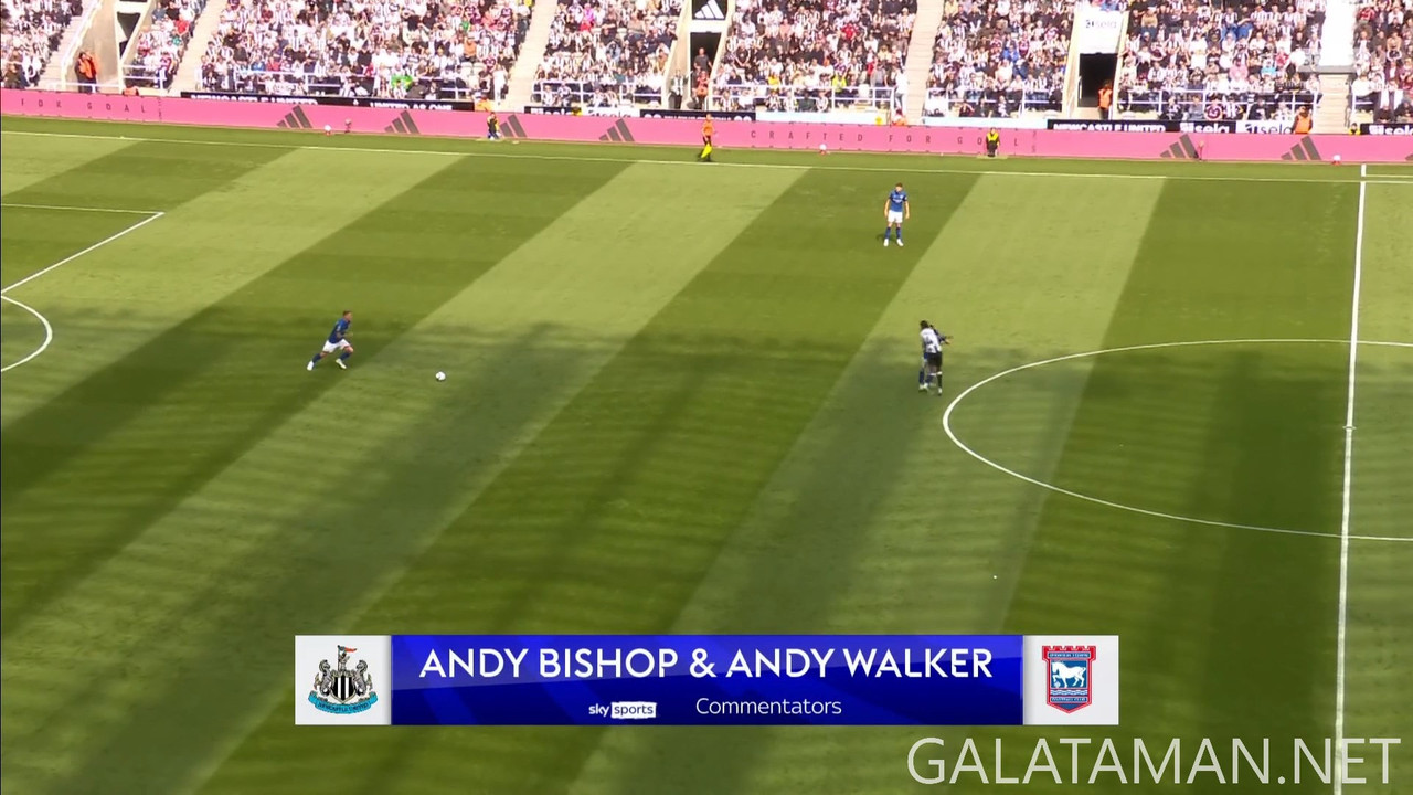 [Image: 04-26-21-20-01-Sky-Sports-Premier-League...53-152.jpg]
