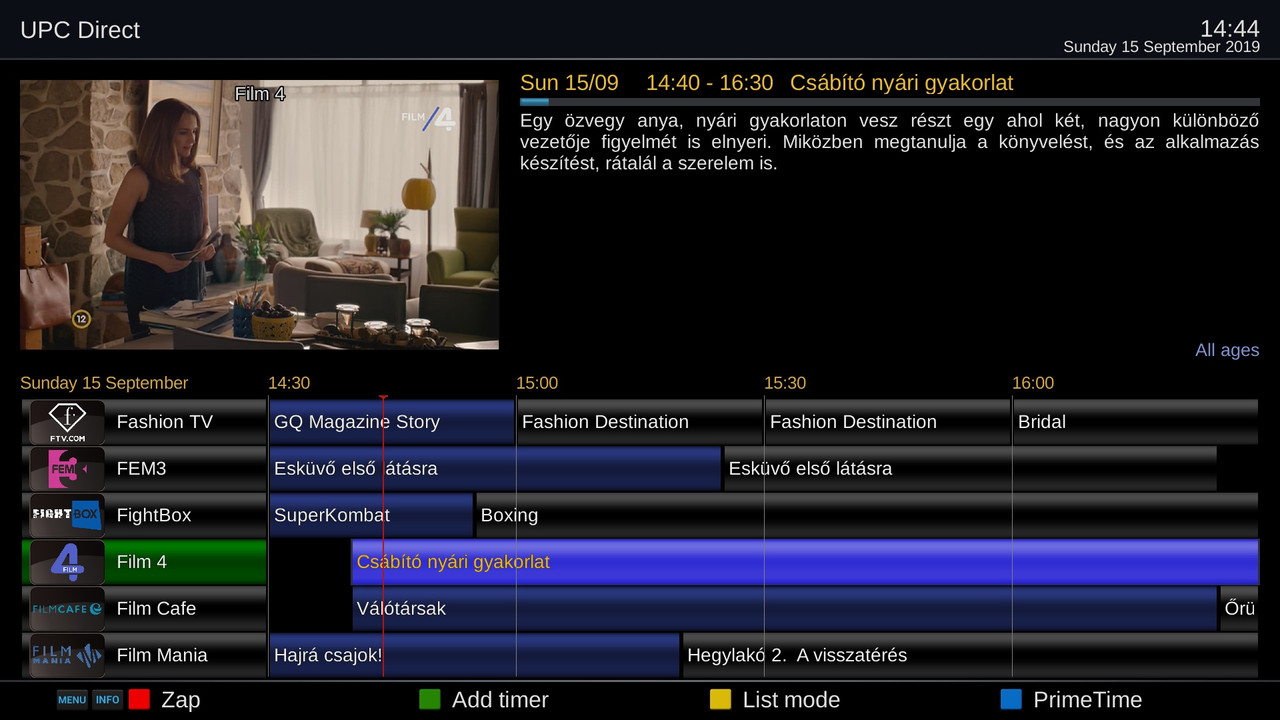 1_0_1_CEE_3_1_E082F62_0_0_0_20190915144428