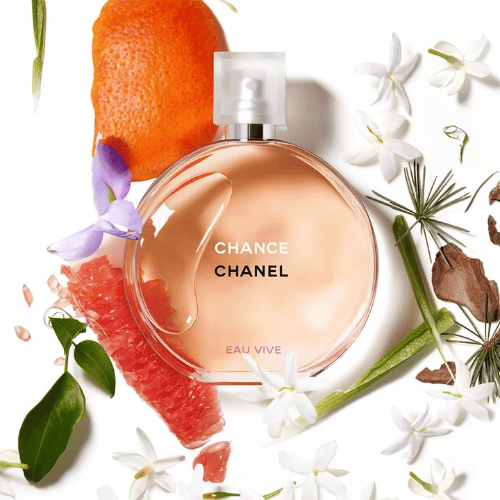 nuoc-hoa-Chanel-Chance-Eau-Vive.png