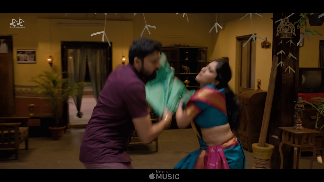 vlcsnap 2026 02 15 21h45m32s385