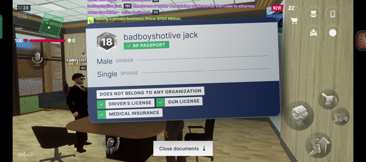 Screenshot 20260923 205848