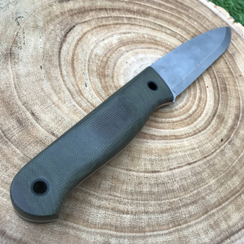 9C364B36-0990-4A55-9174-418F23C310A7