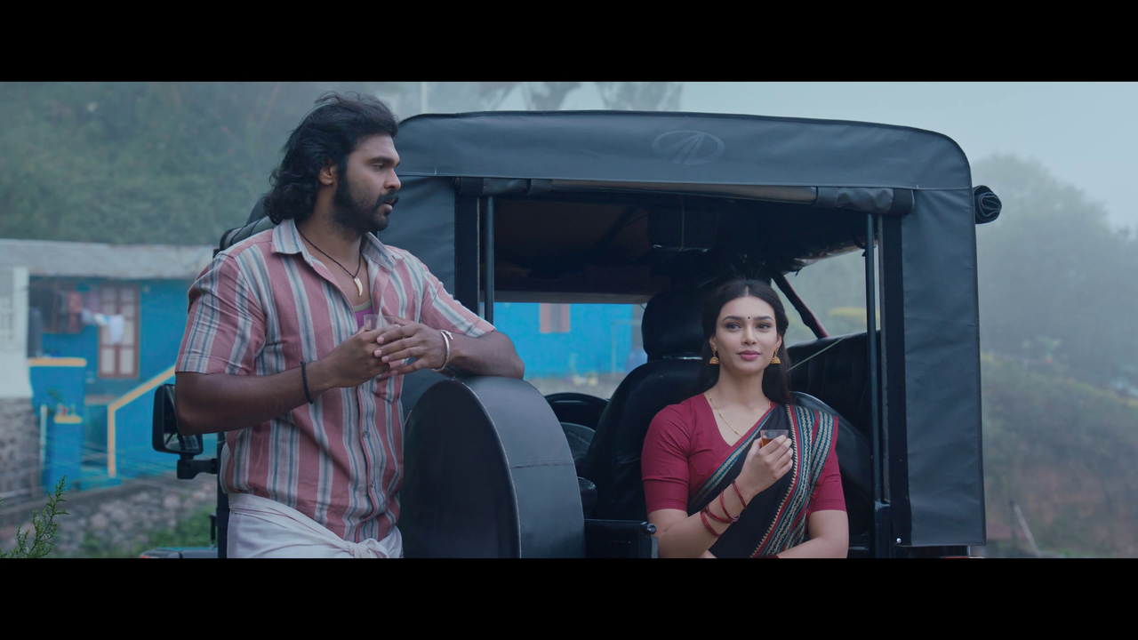 vlcsnap 2026 02 22 12h52m48s180