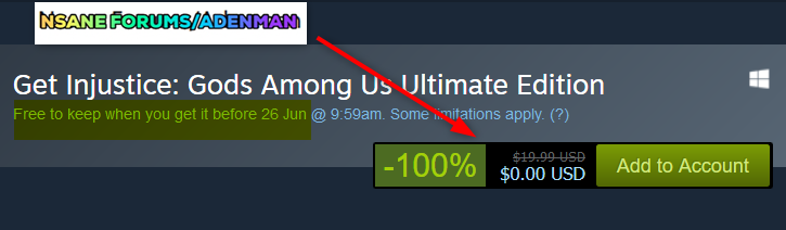 2020-06-19-19h56-55.png
