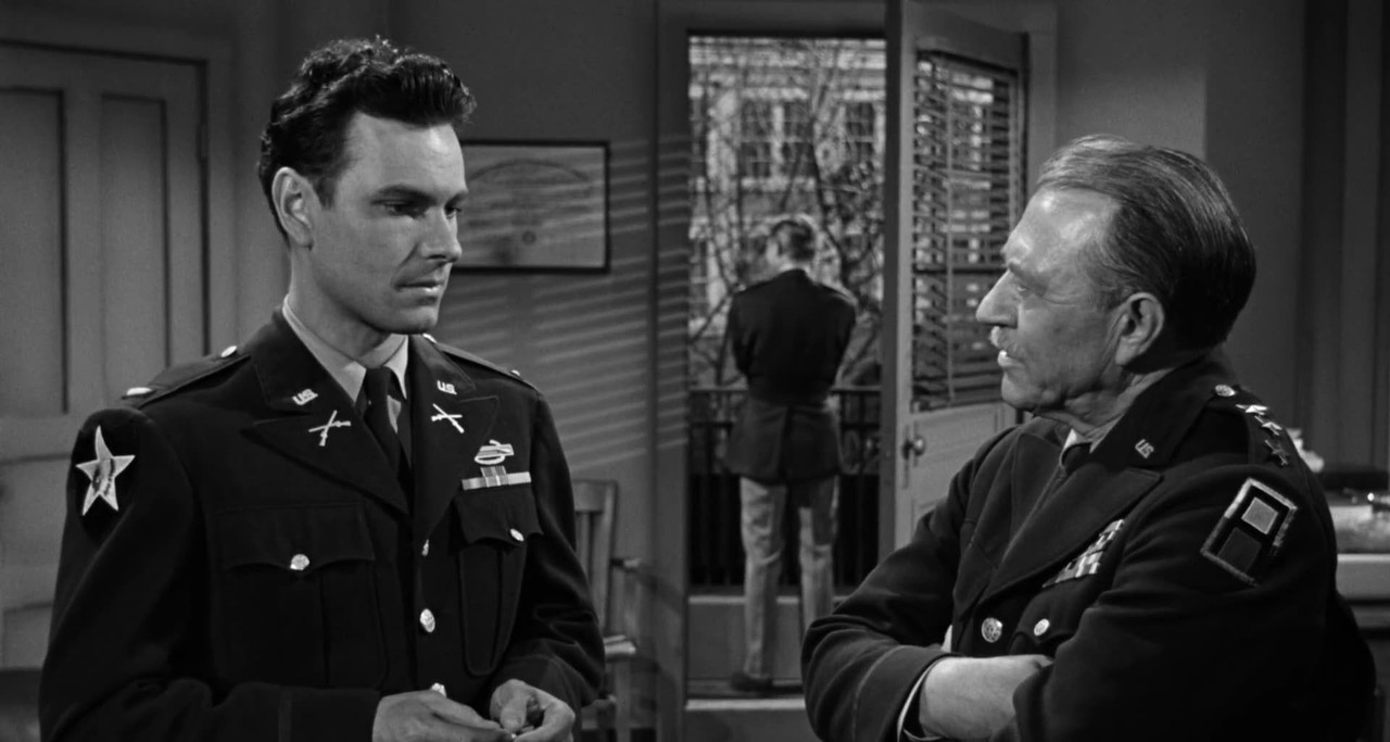 Time-Limit-1957-1080p-Blu-Ray-YTS-MX.jpg