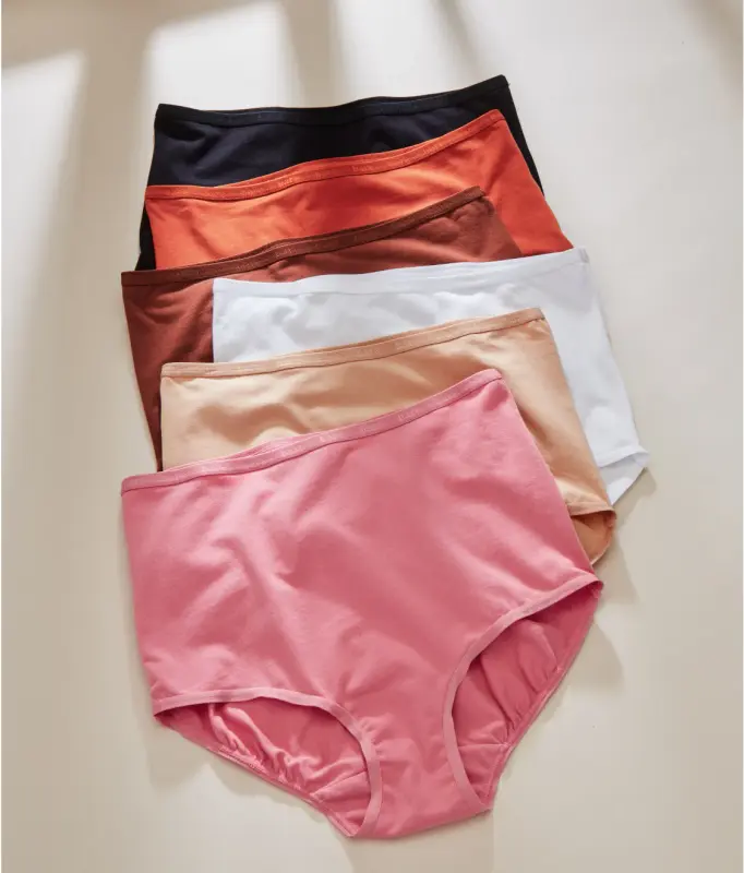 Stock Up and Save on Women’s Panties – Just Per Pair at Bare Necessities! Stock Up and Save on Women’s Panties – Just Per Pair at Bare Necessities!