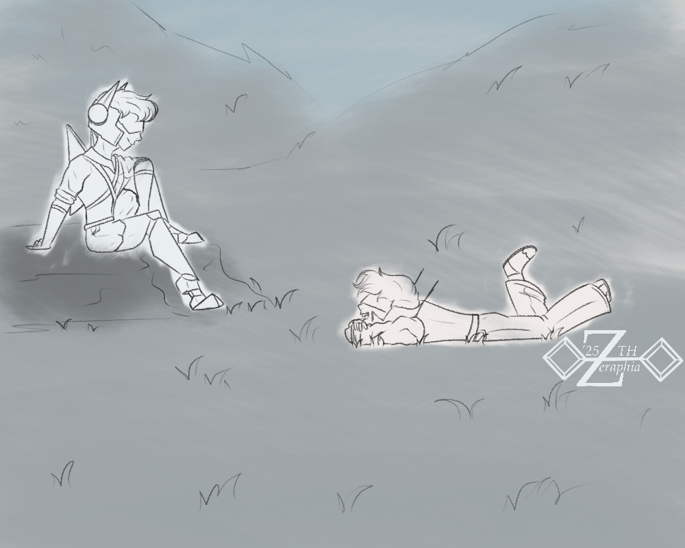 IMG-3446.png
