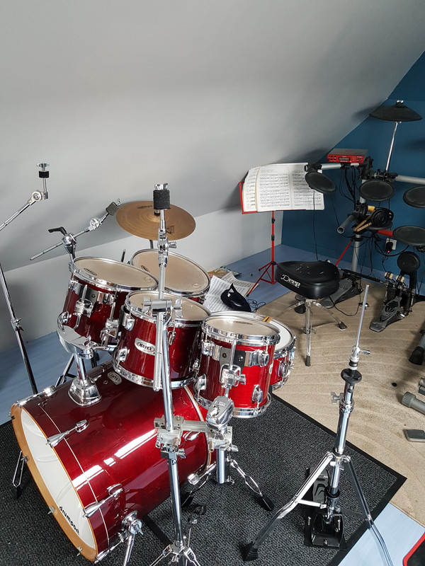 15367662915796727008980194553914