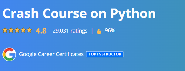 Crash-Course-on-Python.png