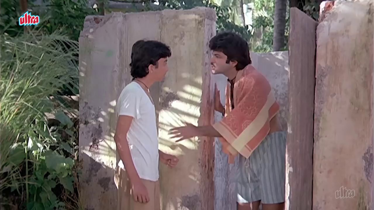 Woh-7-Din-1983-Hindi-720p-x264-AVC-AAC-2-0-mkv-0000