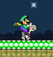 Screenshot 2025 12 03 212457