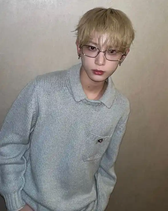 59a0dbb2fb46c267180dbcf6bf357317_copy_588x735