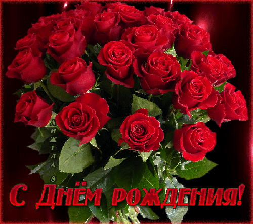 https://i.postimg.cc/W30gJFhG/bc73de48219b261ab67942870b6fbd52.gif